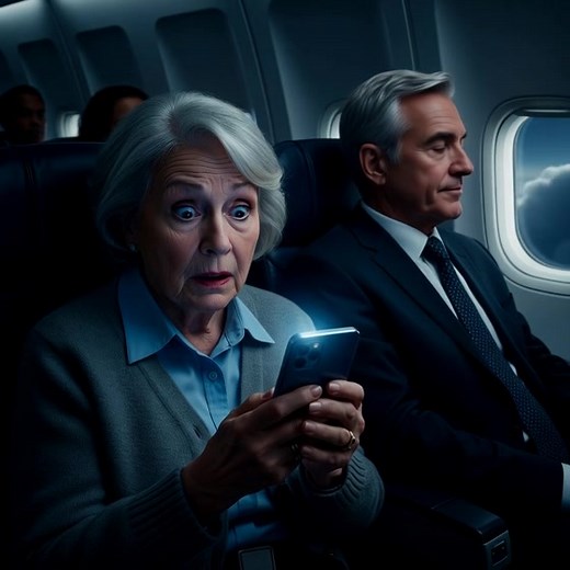 81K views · 138 reactions | They left me out of Christmas, so I went...