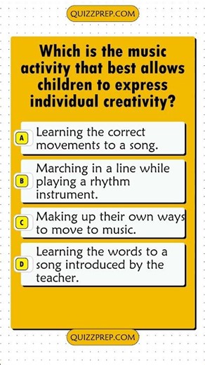 CDA Exam Mastery 2026 38 Practice Questions with Answer Key for Child Development Associate Updated