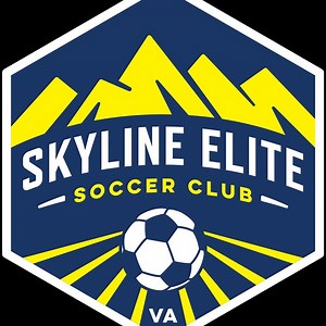 Skyline Elite 2012G GA • Home