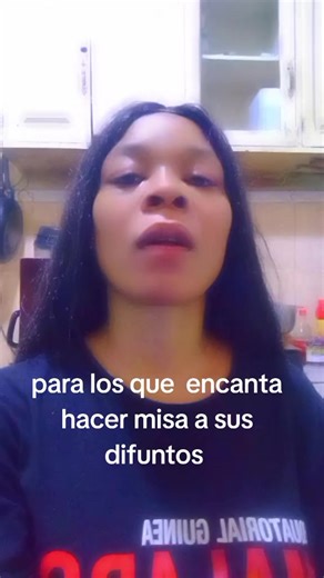 Misa a los Difuntos: Música y Recuerdos