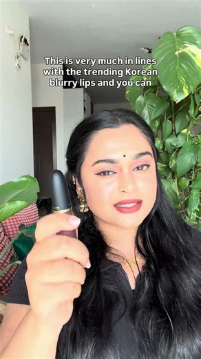 New Lip shade ! #mac #lipstick #lipshade #new #product #products #review #brownskin #makeup