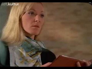 Alpha Alpha S01E01 Die Organisation