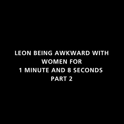 Resident Evil 4 and 6 Characters Edited Scenes | Leon Kennedy, Claire Redfield, Ada Wong