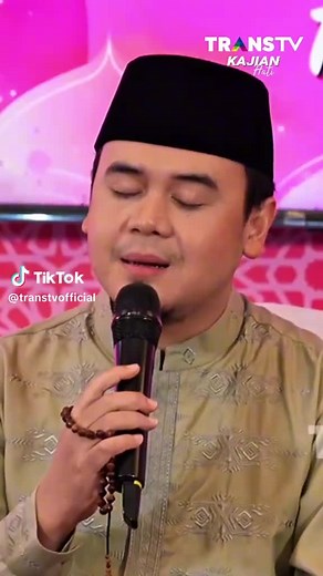 Belajar Ikhlas: Mengerti Makna Surat Al Ikhlas