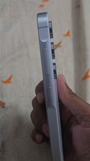 Samsung A55 Overview and Review #shorts