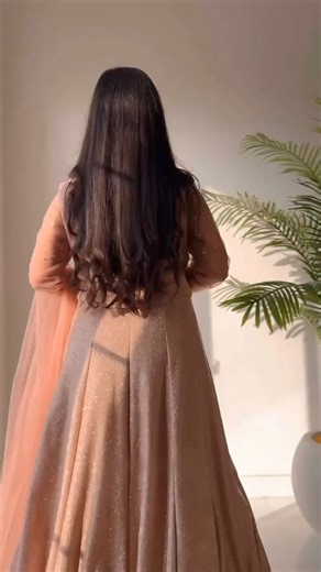 Suhanacreation.com on Instagram: "Morganite"