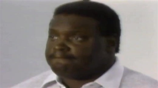 12K views · 379 reactions | October 3, 1989 Assistant coach Art Shell accepted the position of head coach of the Los Angeles Raiders. He became the NFL's first black head coach in the modern era. *Fritz Pollard coached the Akron Pros in 1921. | "Al Davis The Maverick 1963-2011" | Facebook