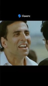 🗣️😱Before You Go to Any Repair Shop — Check THIS Website First!💵🫰✨👹