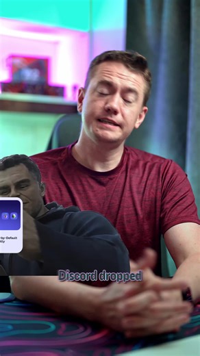 Understanding Discord's Miscommunication Issues