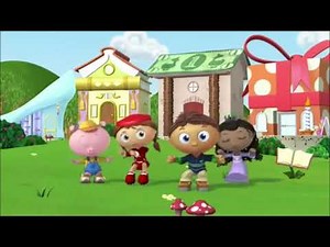 SMV: Celebration (Mickey's Fun Songs Style) (Revisited)