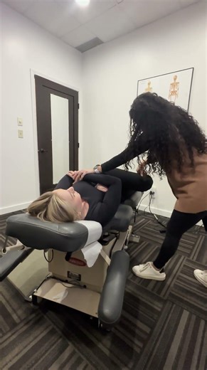 Relief for Lower Back Pain with Chiropractic Care in Bloomington, MN