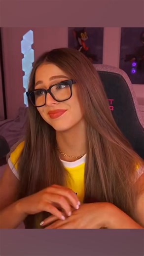 38K views · 1.8K reactions | ALRIGHT YOU HAVE HOMEWORK TO DO 嵐掠 #twitchstreamer #twitchmoments #texttospeech | Mikaylah | Facebook