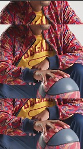 12 reactions | Get the look. Join the Academy. The Bel-Air Athletics capsule is live now. | Will Smith | Facebook