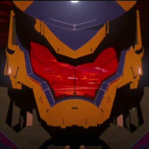 atlas destroyer edit