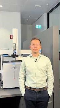 Making NMR Accessible Supports Faster Learning, Smoother Workflows, and Confident Decision-Making