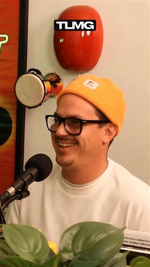 TOUT LE MONDE GAGNE on Instagram: "La guerre contre les flous administratifs continue. - Extrait de l’épisode 189 disponible dès maintenant sur Patreon!"