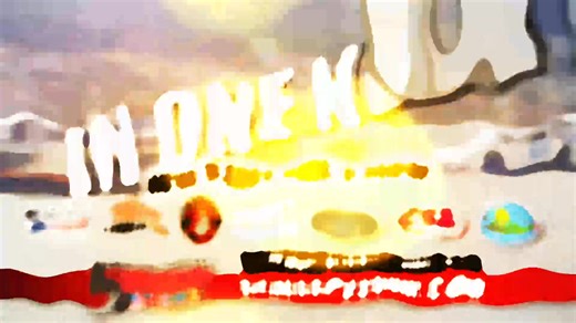 99 reactions · 25 shares | The biggest night of racing in Five Flags...