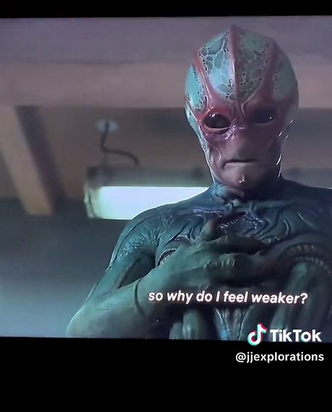 #alien #residentalien #comedy #alienfather #aliendad #aliendaddy #alienbaby #alienkid #extraterrestrial #fyp #fypage #fypシ゚viral #fyf #fyfyfyfy #fyfyfyfyfyfyfyfyfyfyfyfyfyfyfyfyfyfy #funny #funnyvideos