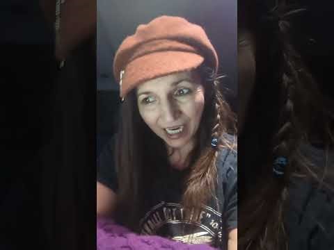 Job chapter 2 Job's three friends came to comfort him