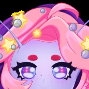 trillestial - Twitch