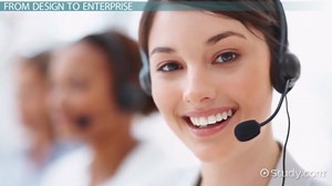 Enterprise Agile Planning: Purpose & Levels