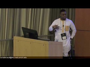 Intersectionality: Code Switching vs Uncle Tom