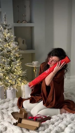 The best gifts for yoga lovers🎁 #christmas #yoga #shortsvideo