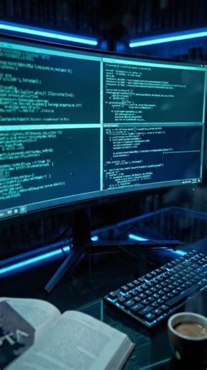 Decoding the system