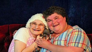 Everything to know about Gypsy Rose's mother, Clauddine 'Dee Dee' Blanchard