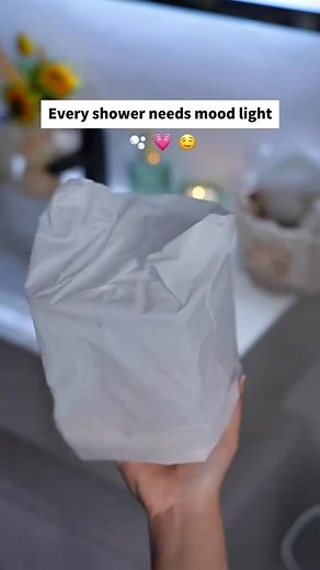 🌟Bring the Magic of Northern Lights into Your Bedroom! 🌟Imagine falling asleep under the dancing colors of Aurora Borealis every night! 🎨Our Keyora Aurora Dreamscape Projector transforms your space with mesmerizing northern lights patterns that create the most magical atmosphere for relaxation and sweet dreams. ✨🌈 With easy remote control, you can cycle through vivid aurora color combinations - from calming blue hues to romantic purple glows! Perfect as a night light, mood lamp, or stunning