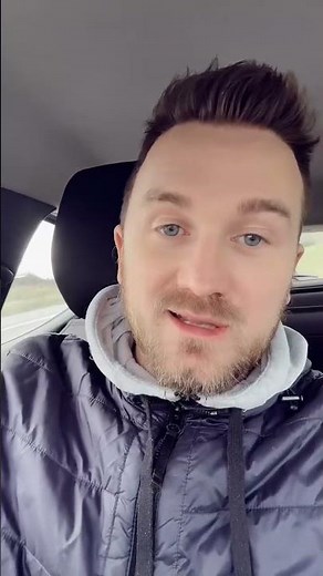 My opinion on ADSL, Part 2