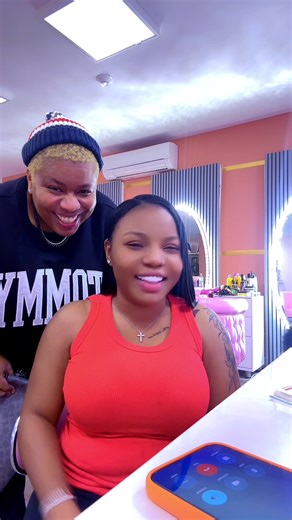 LetterG (@letterg71)’s videos with Sound in the body 7 minutes loop(820141) - kakumaru