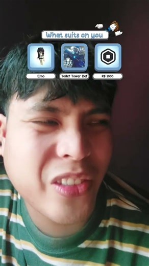 Playing beatbox game on roblox