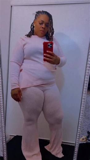 Embracing Single Life as a Libra Lesbian