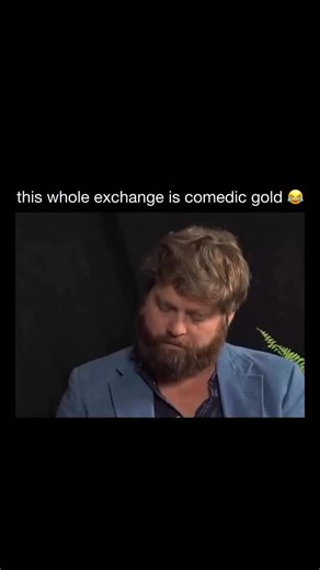 MEMES on Instagram: "😂 Steve Carell (full name Steven John Carell) is an American actor, comedian, writer, and producer. He’s best known for playing Michael Scott on the TV show The Office, where he became one of the most iconic comedy characters of the 2000s. Before that, he worked on The Daily Show with Jon Stewart as a correspondent."