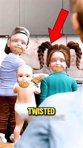 Cracking Your Neck This Rare Risk Might Shock You 😱