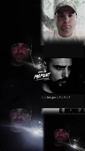 guruli (@guruliguruli777)’s videos with original sound - guruli