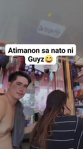 DILI NAKO MAIPIT ANI OYY #adsonreels #fbreels #timemanagement #funnyvideos #supportlocal #melberttvmixmotovlog #edit #shoutout | Melbert TV Mix Motovlog