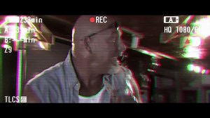 CHECK POINT Official Trailer (2016) - Action Thriller [HD]