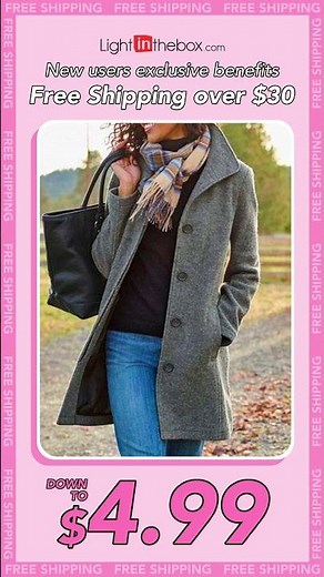 FAS-B3-ZL-S-20230925-4