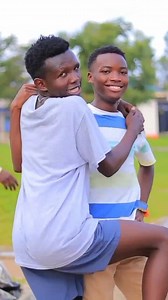 Nyandusa😅😍😍🔥🔥 #highlighteveryone | Jones Junior