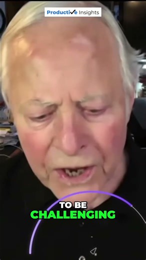 Your New Best Friend: A Spiral Notebook #shorts