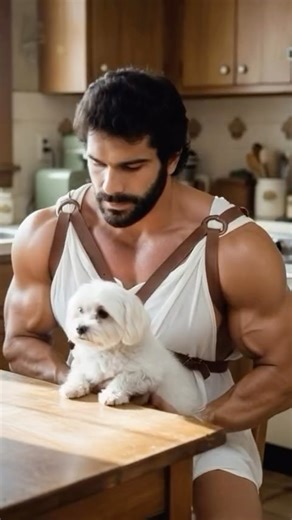 VAINITY on Instagram: "Hercules 1983 Lou Ferrigno #bodybuilder #hercules1983 #louferrigno #bodybuilding #thong #hunk #muscles #muscle #musclemodel #hairymuscle #hairypecs #beard #bigmuscle #hairymale #chaps #thong #string #leathermen #denim #jeans #leather #muscleleather"