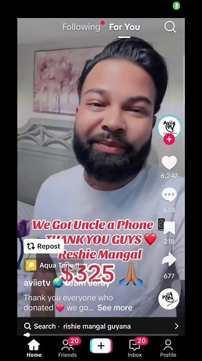 Cuidado con lo que compartes en línea