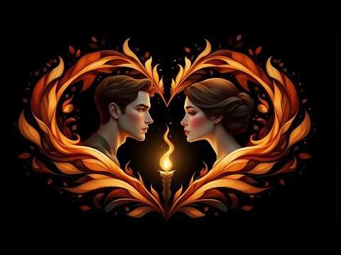 A Miracle Of Love Will Happen❤️The Time Has Arrived For Love To Come into Your Life | Love Frequency