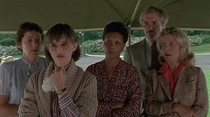 Taps.1981.720p.Dual.BluRay.DCRG en