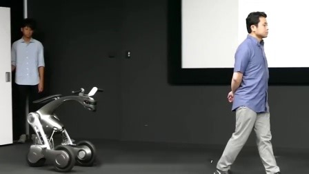 id_XNjQzMzM3OTEzNg==.html