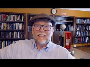 Discovering the Deep Biosphere: Unveiling Earth's Hidden Ecosystem and its Implications / How D…