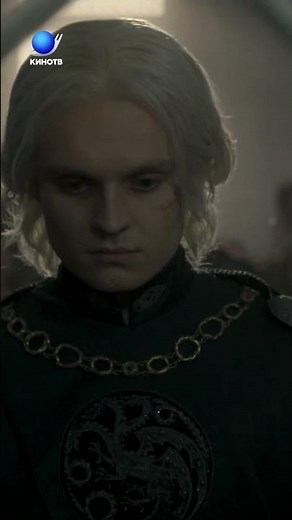 House of the Dragon: In Previous Episodes