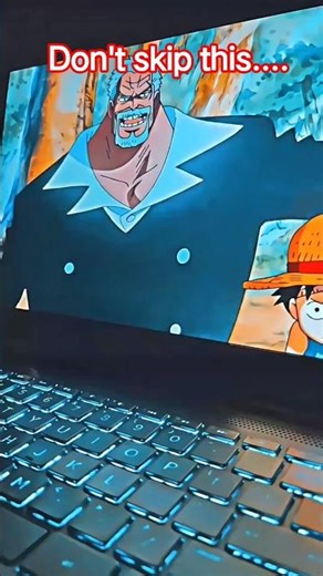 “This one dialogue changed everything… 🥶🔥”